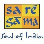 Genius Of Mubarak Begum - Robin Banerjee Song Download