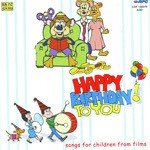 Birthday Songs From Films - Robin Banerjee Song Download