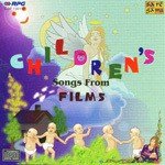 Children Songs From Films - Robin Banerjee Song Download
