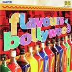 Different Flavours Of Bollywood - Vol. 8 - Flavour Of Pariotism - Robin Banerjee Song Download